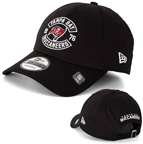 New Era Cap 9FORTY Basecap Herren MLB NBA NFL Limited Edition