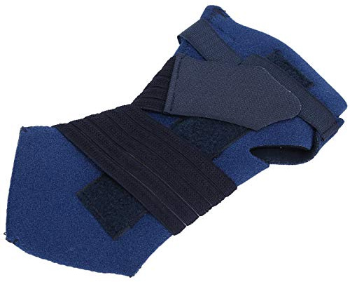 Calcetines Tobilleros Deportivos, Simples, Suaves, 2 Bandas Elásticas de Compresión, Soporte de Tobillo Ligero Y Duradero para Deportes para Protección de Tobillo(S)