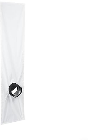 Feeshoppher Guarnizione per finestra, 200/300 cm, regolabile, in poliestere, guarnizione per finestra, panno per mobili, condizionatore, asciugatrice, deumidificatore, lucernario, battente, finestra