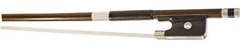 Dorfler 5085 arco Cello Brasil de madera No. 7