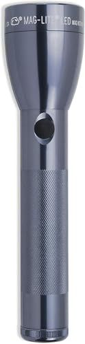 Mag Instrument MagLite ML50L LED Flashlight