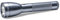 Maglite ML50L LED 2-Cell c Flashlight in Display Box, Gray