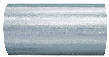 Fischer 537202 Schraube Fbs II Checking Galga 12
