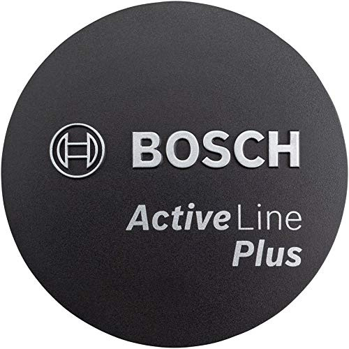 Bosch Active Line Plus Logo Cover - BDU3XX (Active Line Plus)
