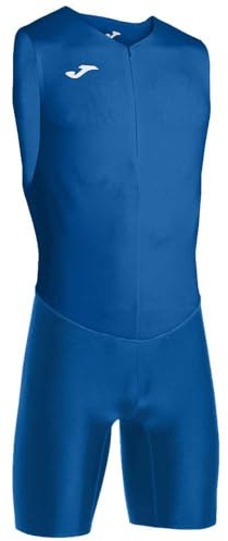Joma - Mono hombre - Triatlón