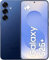 Samsung Galaxy S25+ 5G 256GB Storage + 12GB RAM SM-S936B Qualcomm Snapdragon 8 Elite Factory Unlocked Android 15 Smartphone (Navy)