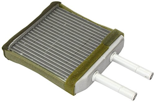 JAPANPARTS JPSC-DW0 Radiatore Riscaldamento