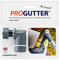 PROGUTTER Angle Adapter