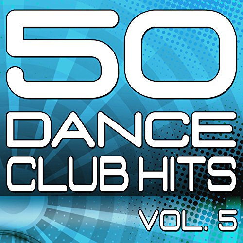 Sunshine (Sunshine Live Salvation Edit)