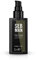 Seb Man The Groom - Nourishing Oil for Hair and Beard