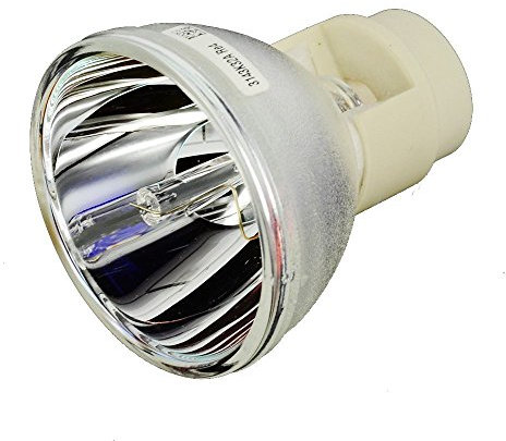 Supermait A++ Qualität für beamer lampe BENQ 5J.J7L05.001 W1070 / W1080ST / W1080ST+ / W1250 / W1080ST+ / W1070+ / HT1075 / HT1085ST / i700 / W1070+W / W108ST / i701JD Replacement Projector Lamp