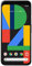 Google Pixel 4 128GB Just Black