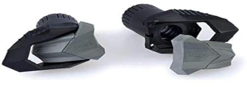 Puig ERSATZTEILE FÜR STURZPADS R19