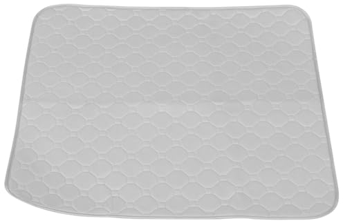 Mobestech Sofa-Sitzkissen inkontinenzauflage inkontinenz einlagen waschbare Stuhlauflagen für Erwachsene saugfähige Pads für Stühle waschbare Pipi-Pads Stuhlpolster Autositzpolster Wagen