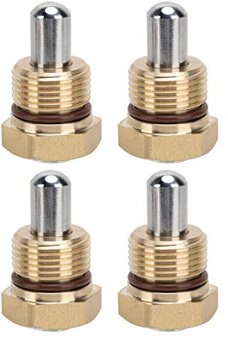 4-teiliges Bagger-Fußpedalventil, Joystick-Schieber-Steuerventil, Bagger-Steuerventilgriff, Hohe Genauigkeit, Hart, Harmlos, Bagger-Joystick-Ventil Für Brechhammer