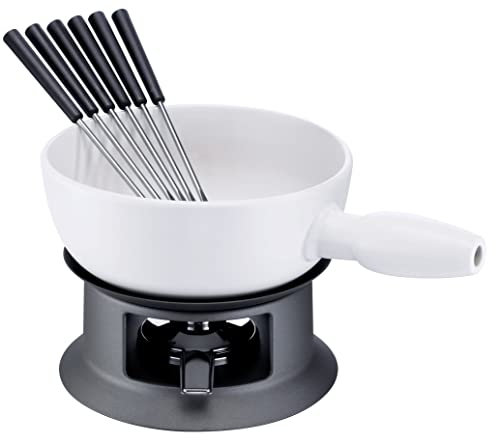 Schulte-Ufer 1692 - Fondue de Queso