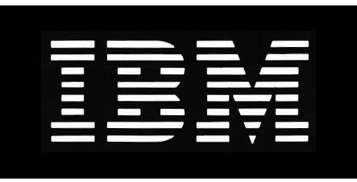 IBM 5 x LTO Ultrium 4 800 GB / 1,6 TB mit Etikettiertem Speichermedium