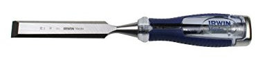Formones mango bi-componente Serie M750 20mm