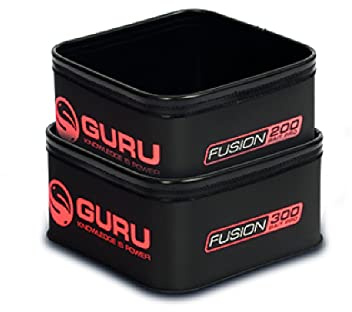 Guru Fusion Bait Pro 300