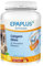 EPAPLUS Articulaciones - Colágeno en Polvo, 30 días - Limón - Con Ácido Hialurónico, Magnesio y Vit. B1, B2, B6, C y E