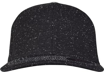 Flexfit Unisex Piqué Dots