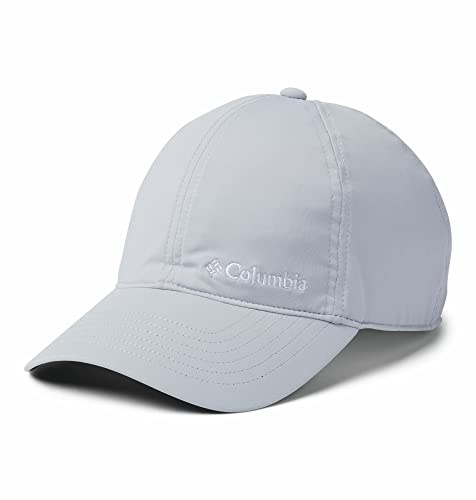 Columbia Unisex Baseball-Cap, Coolhead II