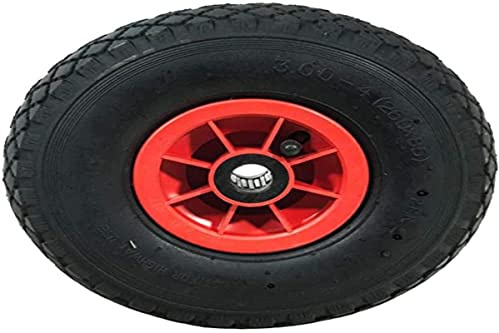 WERKA PRO 10343