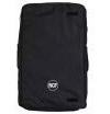 RCF COVER ART722 / ART712 - cover in nylon per diffusori ART 712A, ART 722A, ART 732A, ART 412A e ART 422A