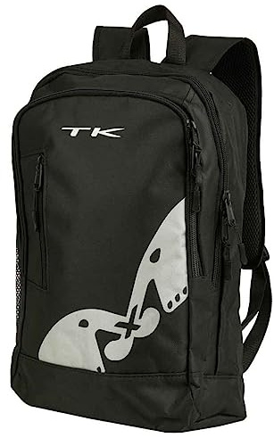TK 6 Feldhockey-Rucksack