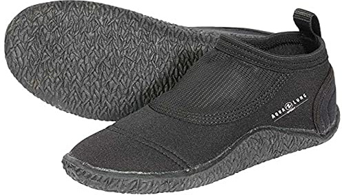 Aqua Lung Herren Beachwalker 2.0Seeschuhe
