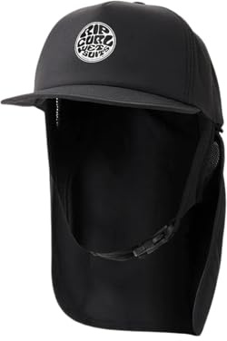 SURF SERIES CAP Rip Curl storlek för män - L/XL