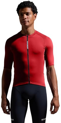 GORE WEAR herr Spinshift Trikot Herren Tröja