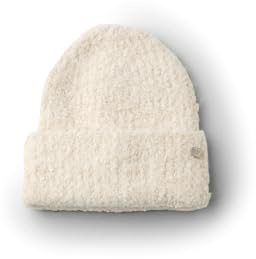 Street One Damen Bouclé Beanie