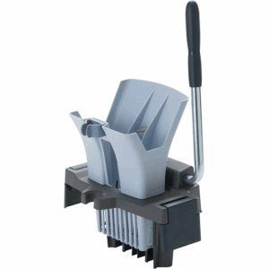 Vileda US Pro Presse 147595