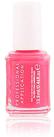 Essie Nagellack - Loot the Booty, 1er Pack (1 x 14 g)