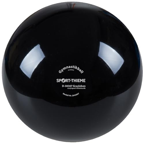 Sport-Thieme Gymnastikball 300