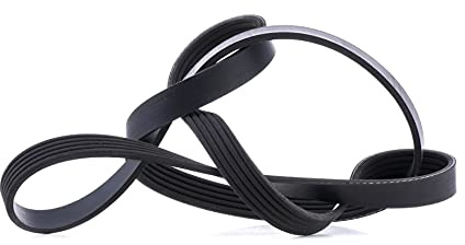 Metzger 5PK1360 DAYCO Keilrippenriemen | 5PK1360 für Galant Corsa Meriva Tigra