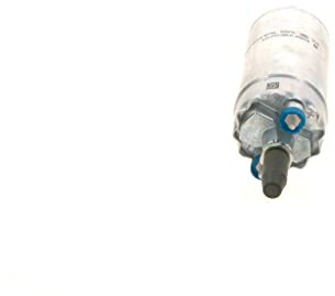 Bosch 0580464021 - Elektrisk bränslepump