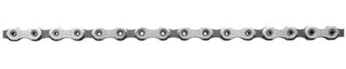 Campagnolo Record C9 9-Fach Kette // 114 Glieder