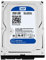 WD 250GB SATAIII 6Gb/s 16MB Cache 3.5 inch Internal Hard Drive OEM - Caviar Blue