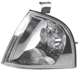 Alkar 2111521 Blinkleuchte