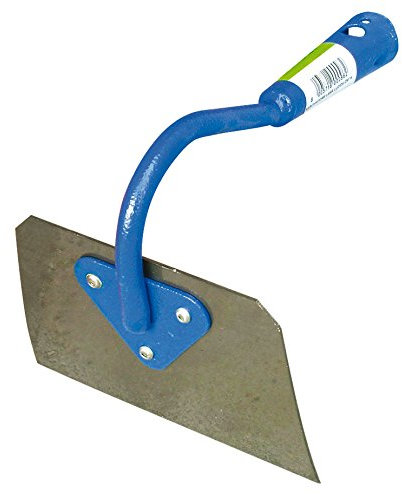 Sarchiatori 'AGEF' SARCHIATORE LAMA LUC. CM.14 PZ 1