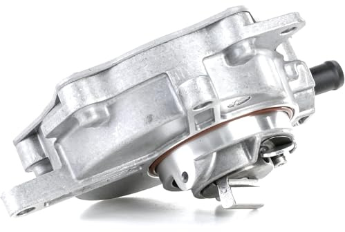 STARK SKVP-1350038 Unterdruckpumpe mit Dichtring mechanisch Kompatibel mit VW GOLF VI 5K1