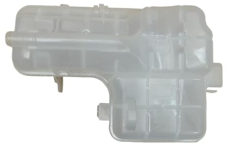 Vase d'Expansion Liquide de Refroidissement compatible pour Renault Espace 4 OEM : 8200339746