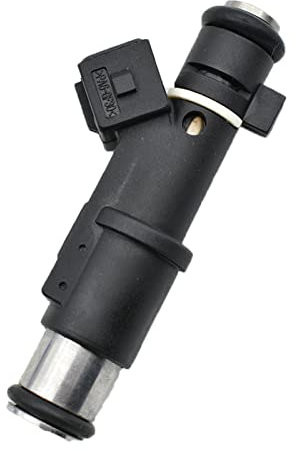 Einspritzdüsen-Einspritzdüse, für Peugeot 206 307 406 407 607 806 807 75116328 0280156328