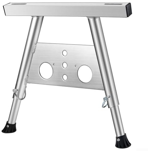 Für Dachleiter, Stabilisator-Kit mit schneller Installation für verbesserte Sicherheit und Effizienz