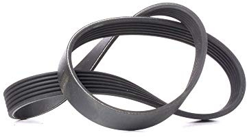 CONTITECH 6PK923 Keilrippenriemen
