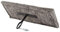6 x 16 inch Chimney Sheep Chimney Draught Excluder