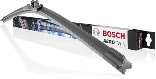 3397006833 Bosch AP20U Aerotwin Plus Wiper Blade 500mm