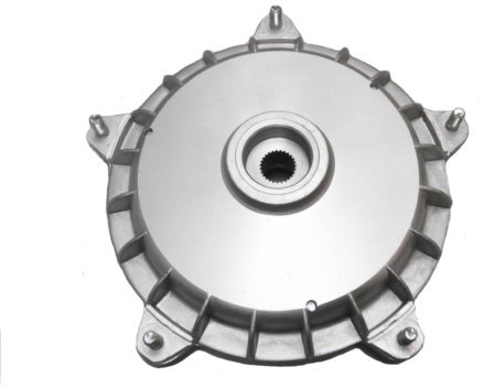 FA ITALIA TAMBURO FRENO POSTERIORE VESPA PX PE ARCOBALENO